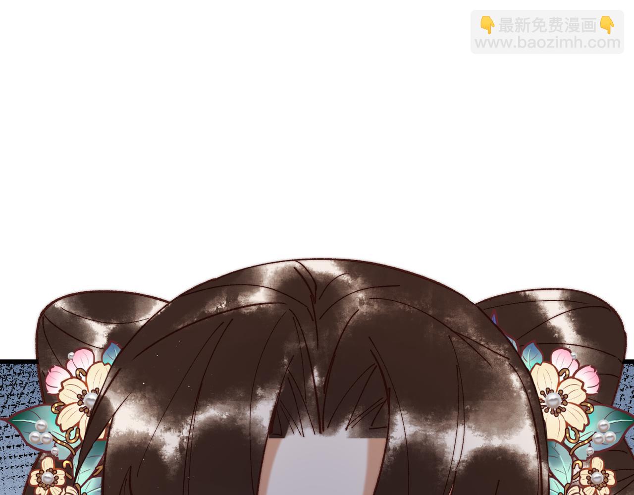 第69话 素暖身份被质疑75