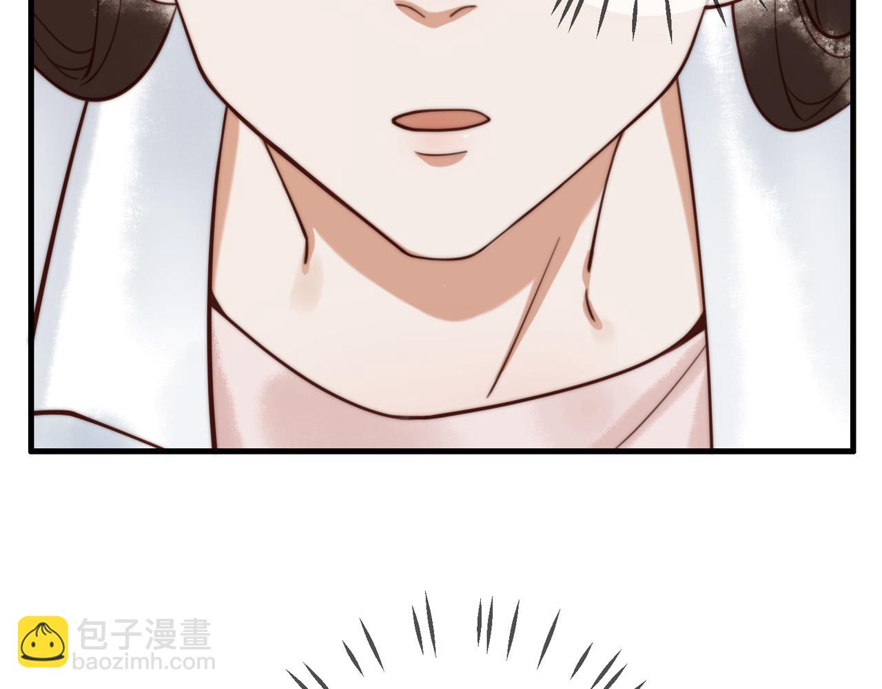 第73话 回到现代16