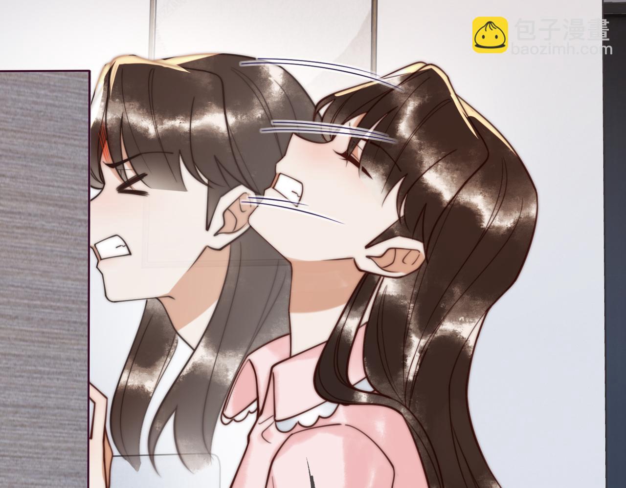 第73话 回到现代27