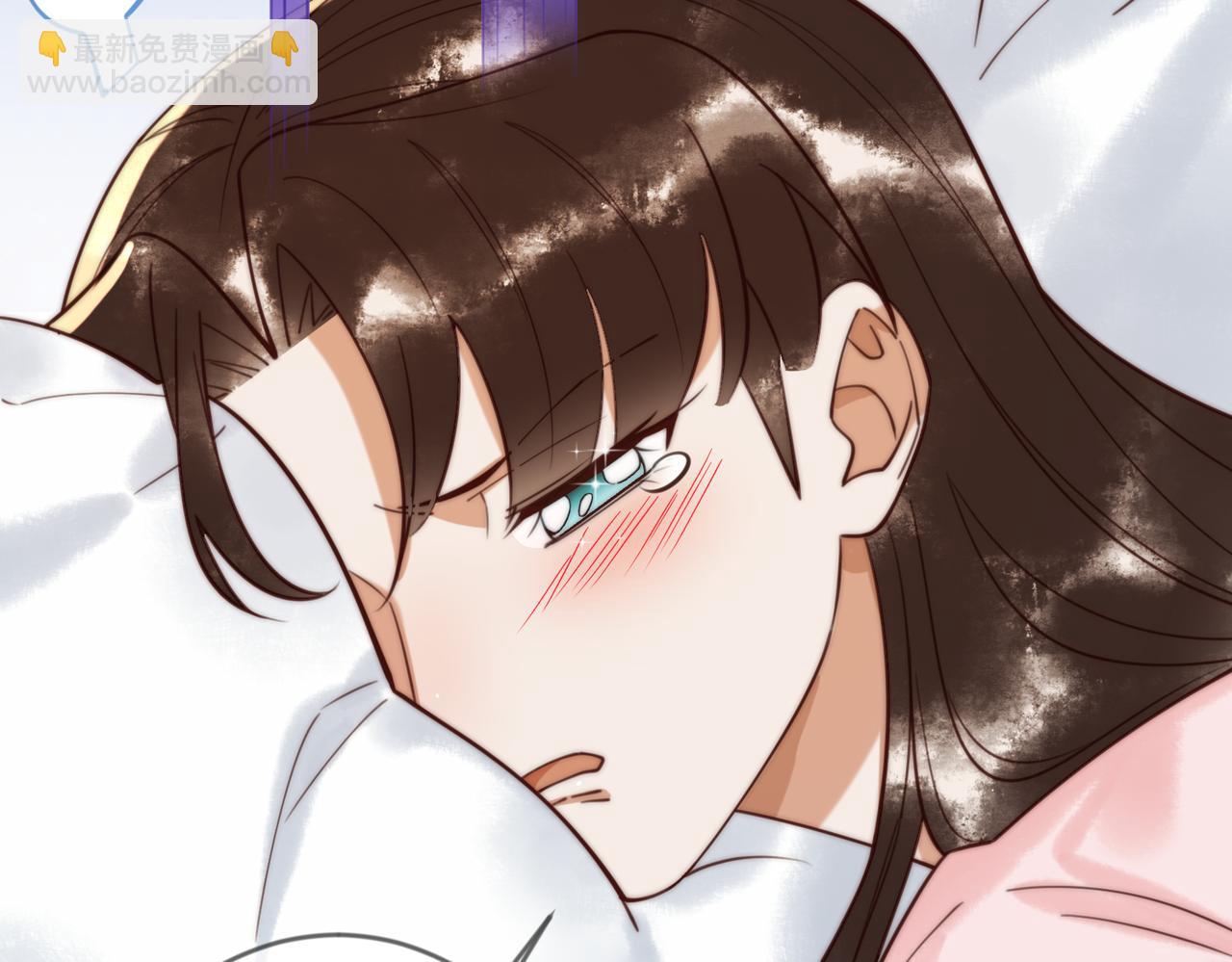 第73话 回到现代34