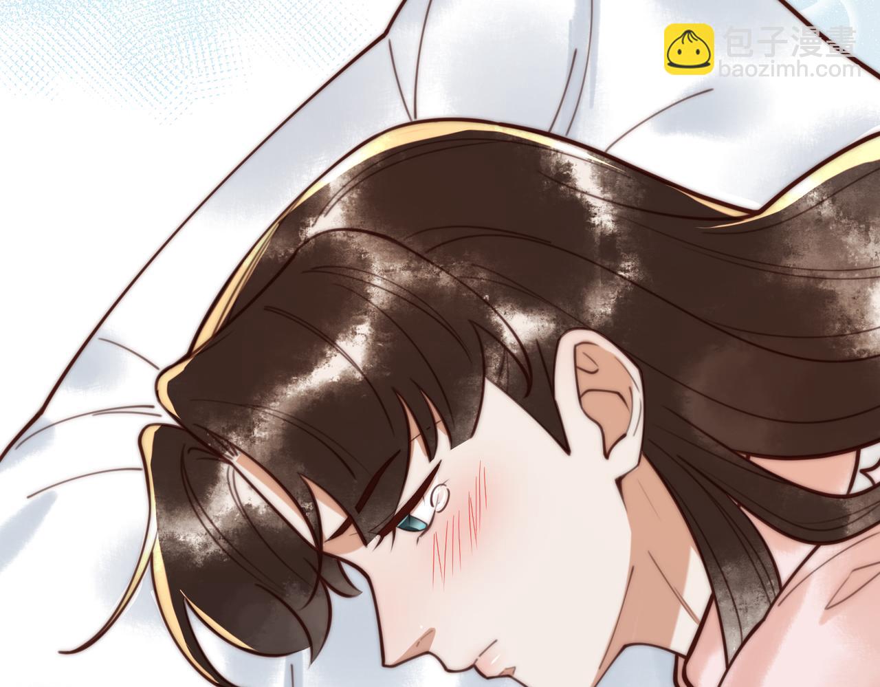 第73话 回到现代39