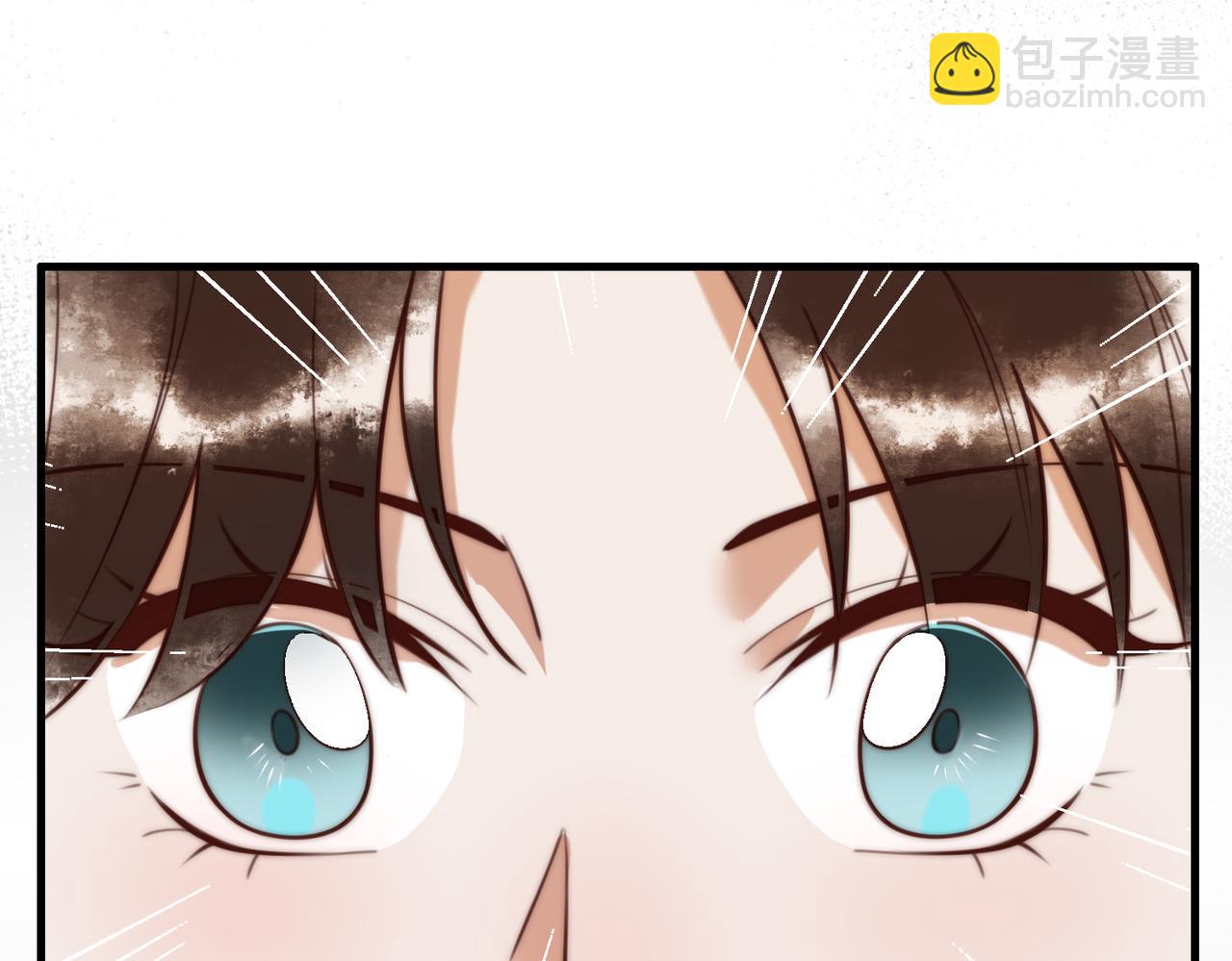 第73话 回到现代45