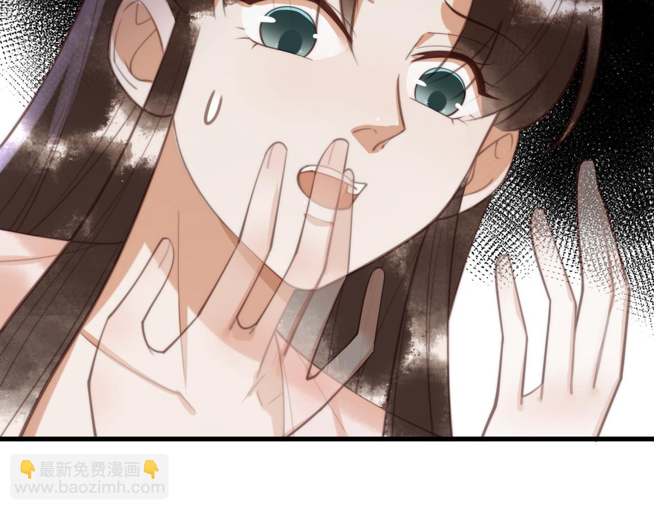 第73话 回到现代67