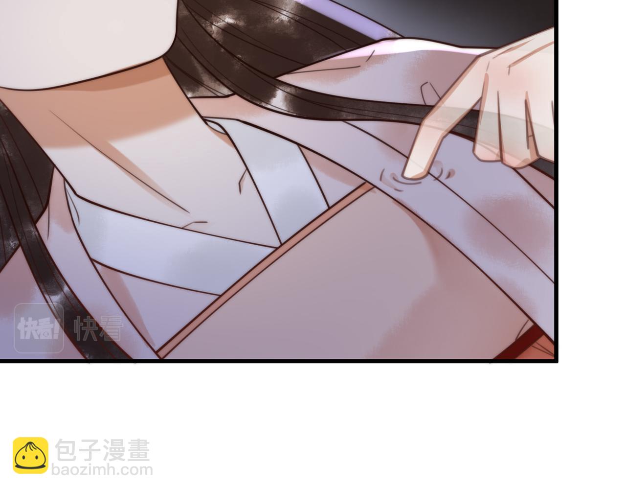 第73话 回到现代70