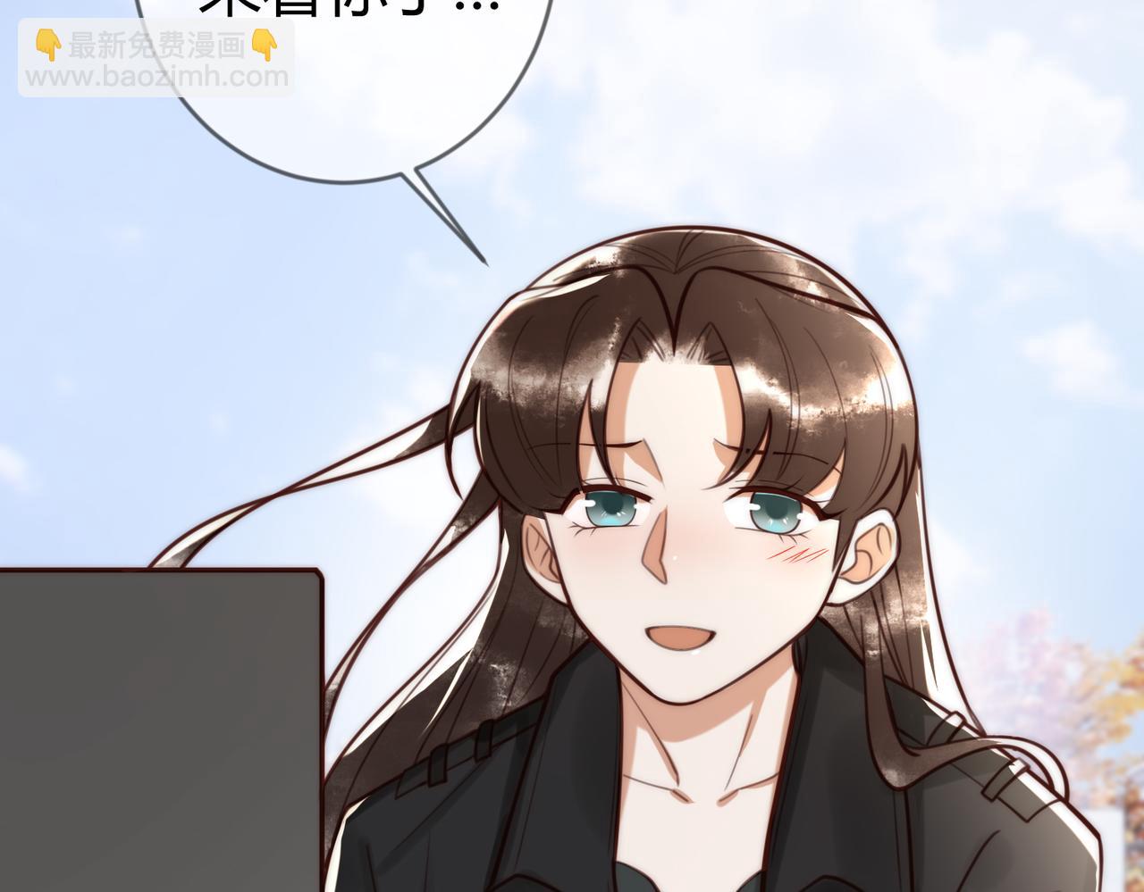 第74话 终于回来了21