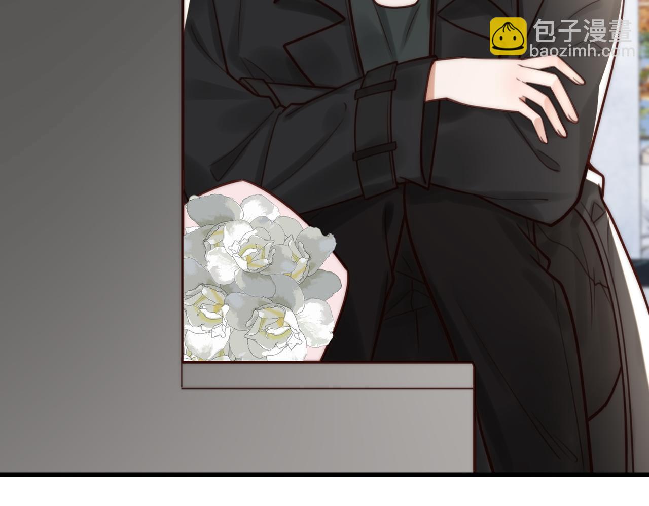 第74话 终于回来了22