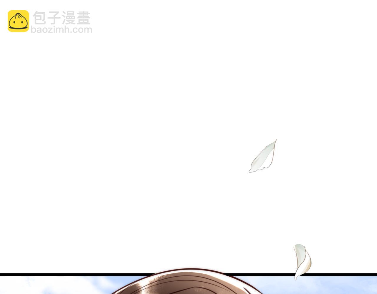 第74话 终于回来了23