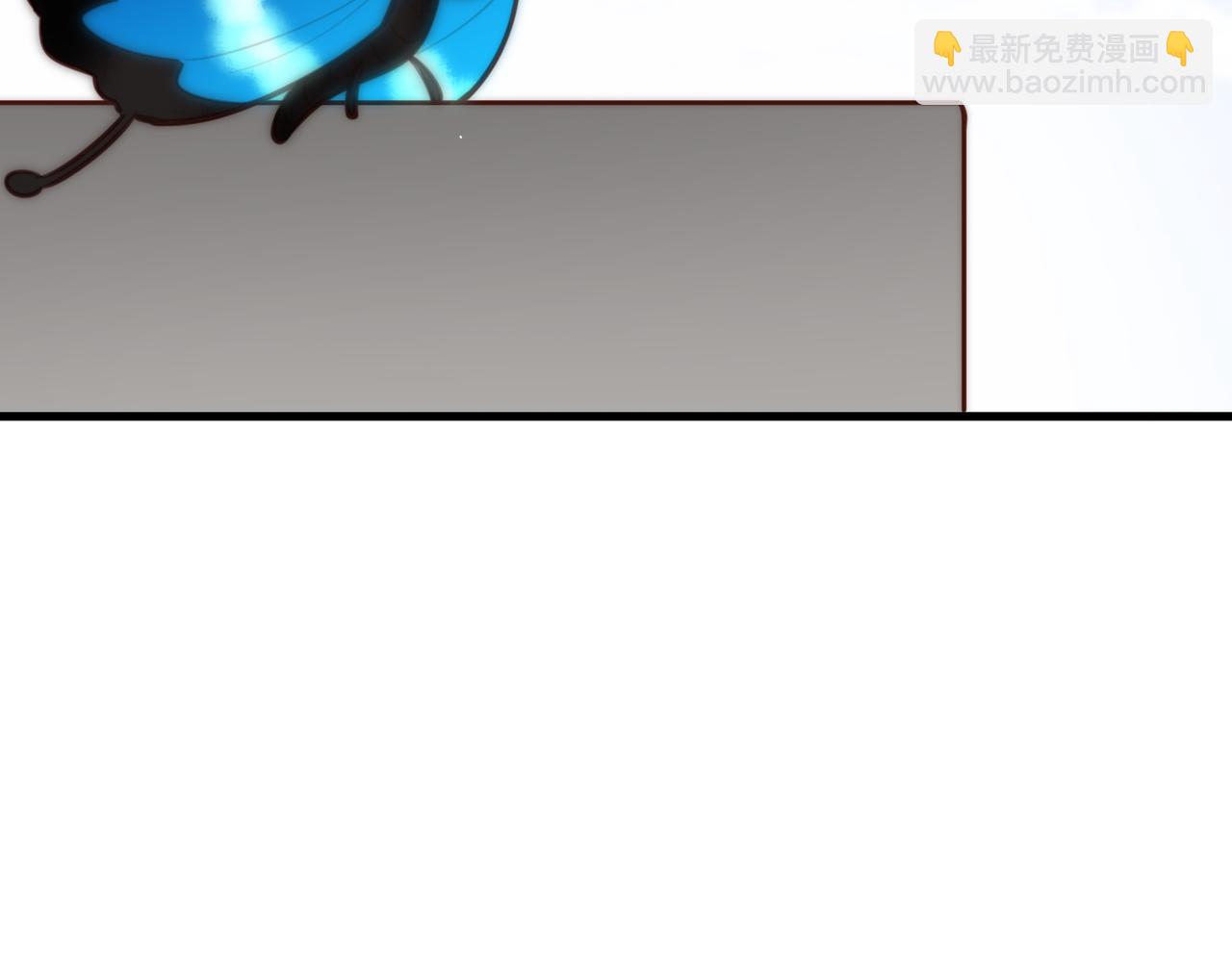 第74话 终于回来了31