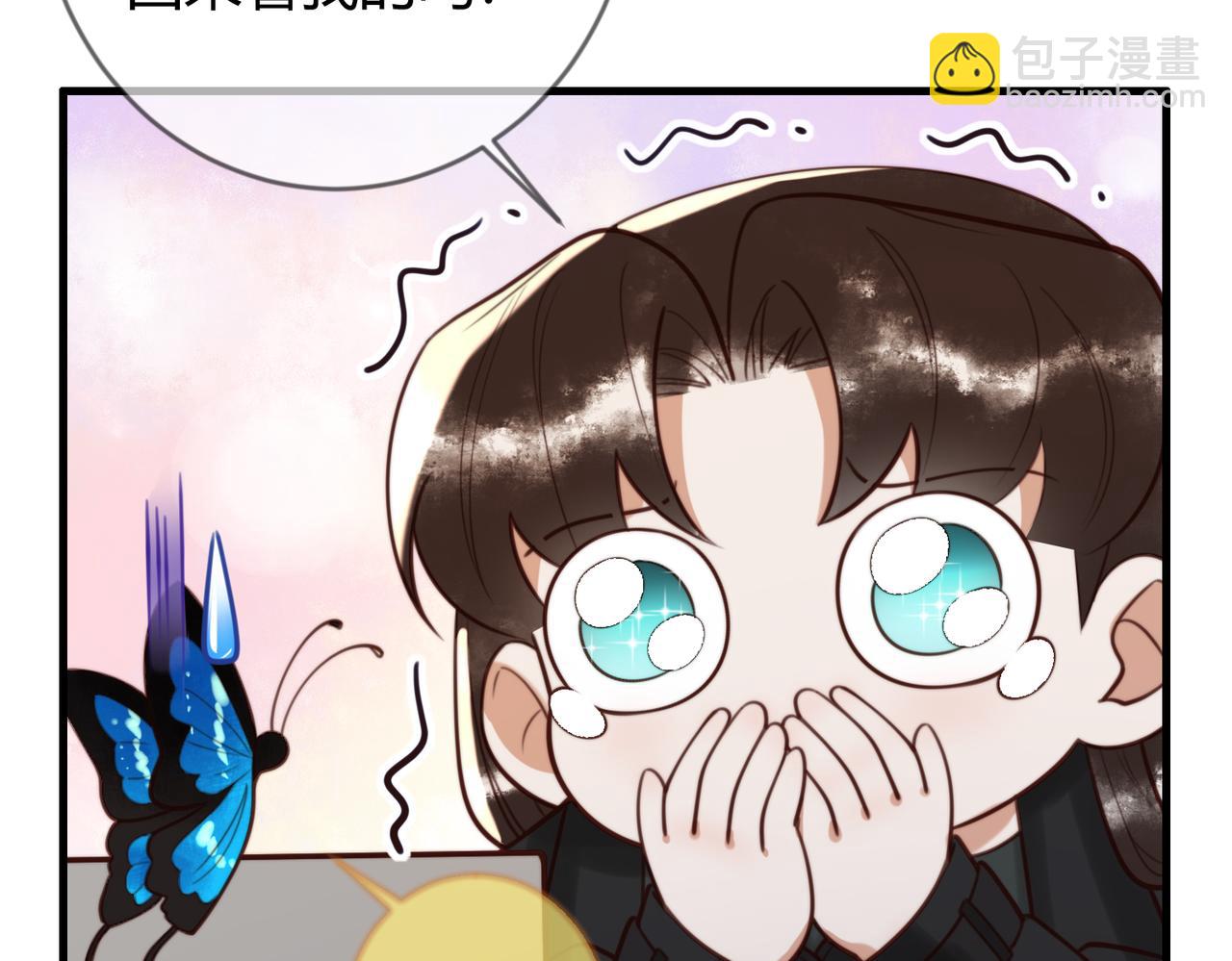 第74话 终于回来了35