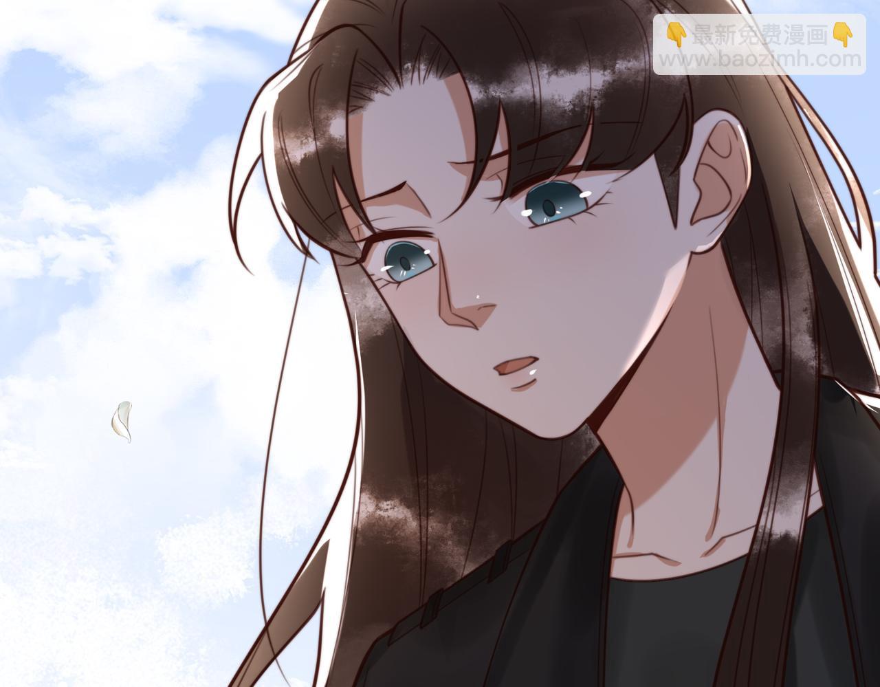 第74话 终于回来了37