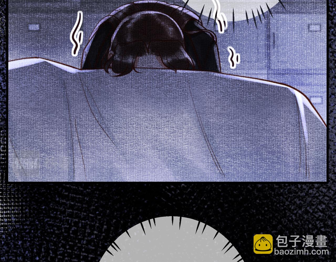 第74话 终于回来了39