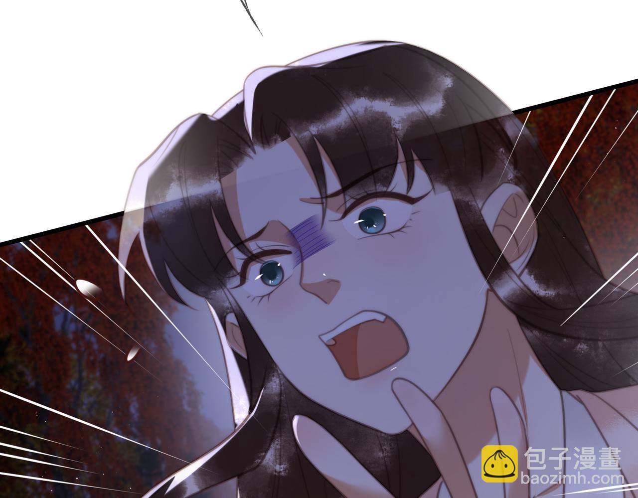 第74话 终于回来了4