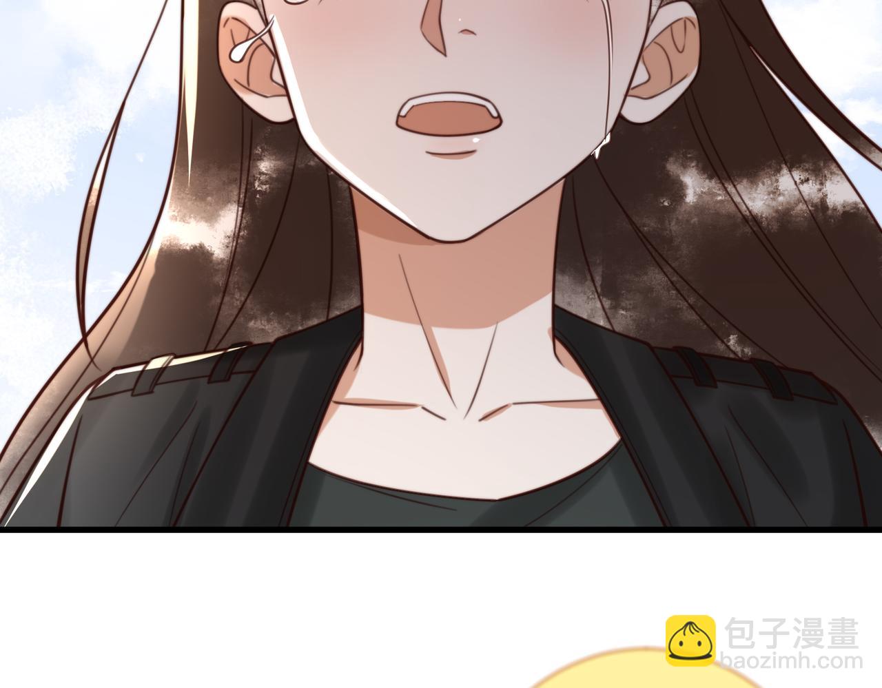 第74话 终于回来了60