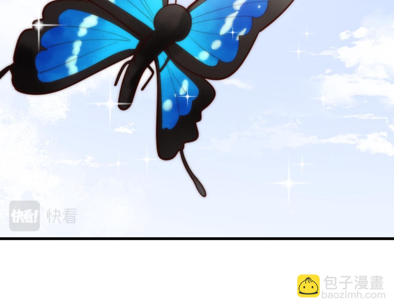第74话 终于回来了62