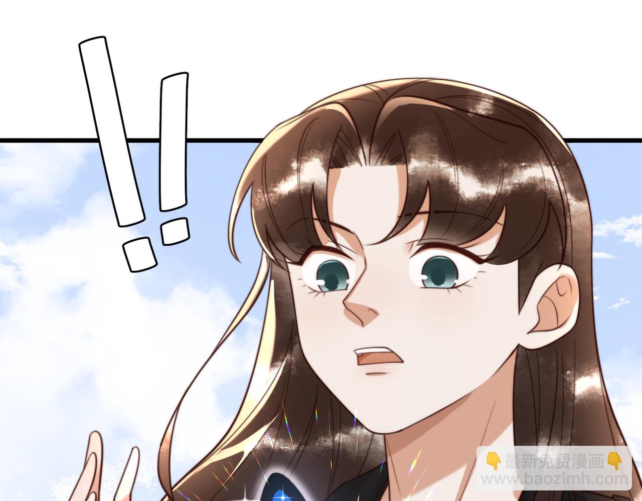 第74话 终于回来了64