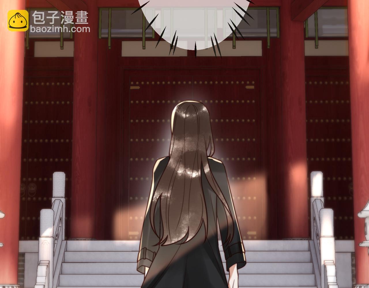 第74话 终于回来了74