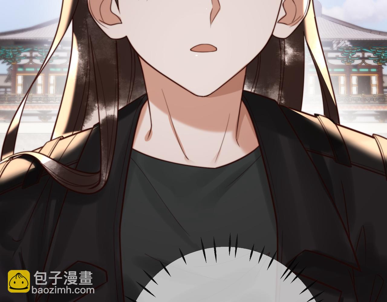 第74话 终于回来了78