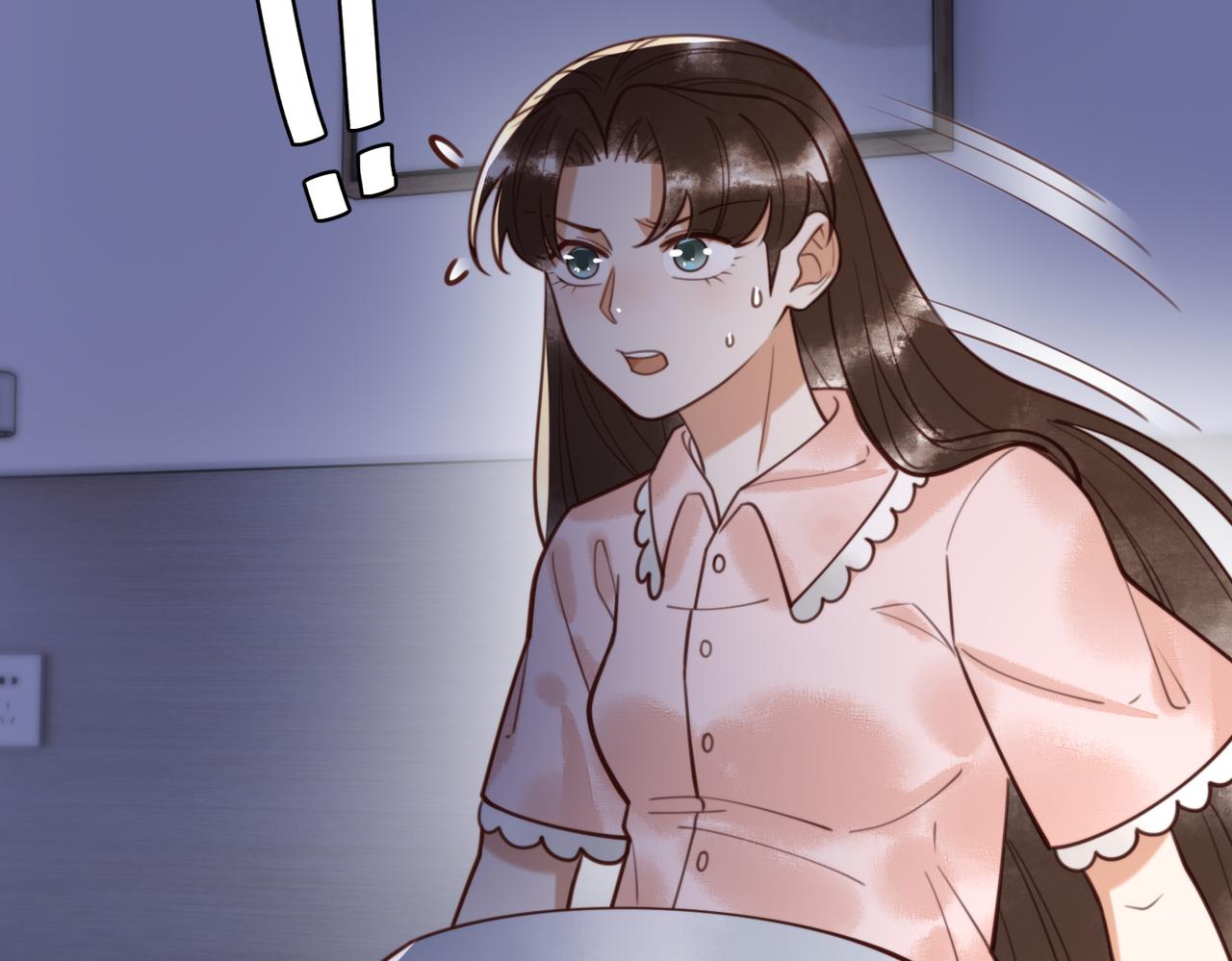 第74话 终于回来了9