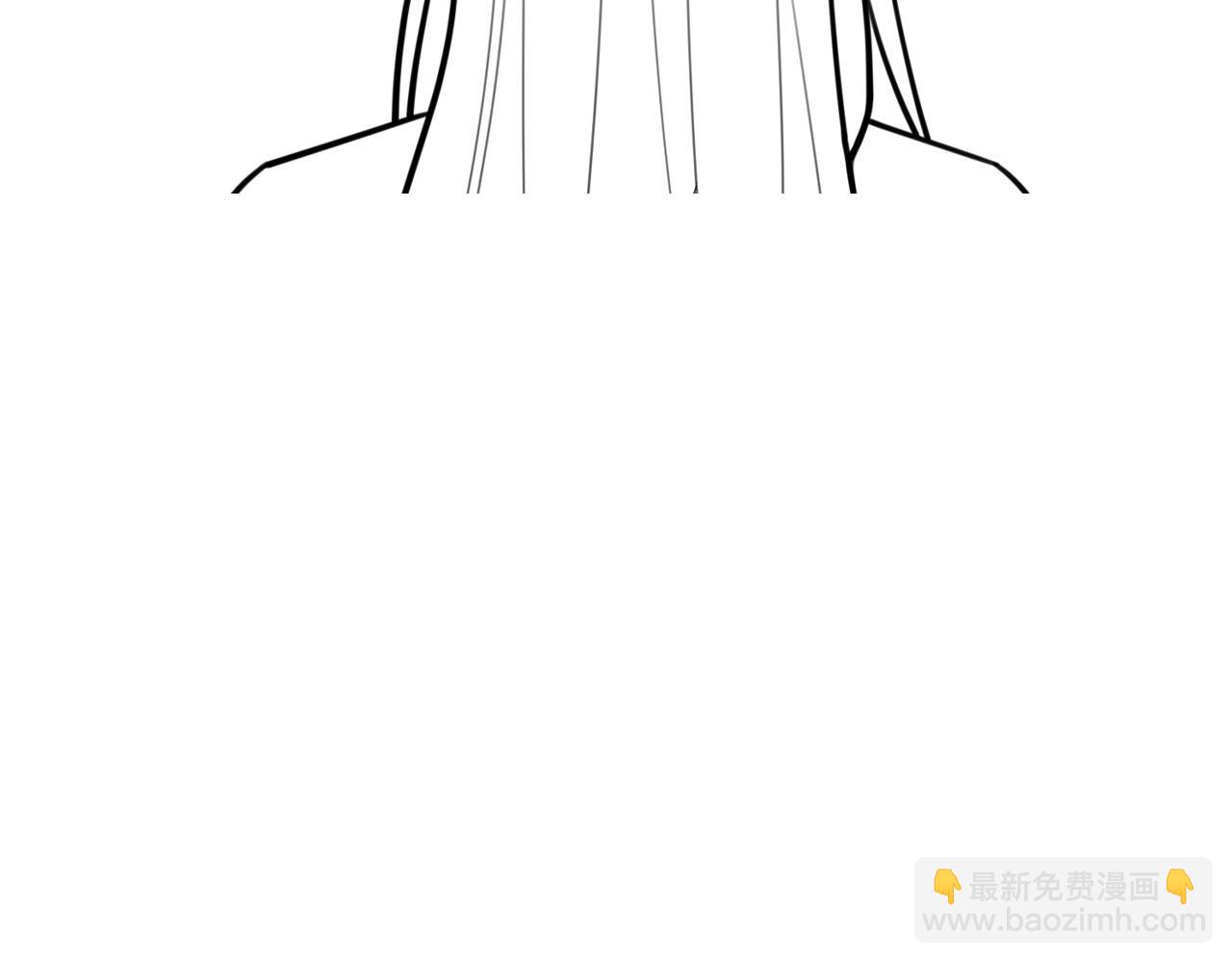 第77话 强吻110