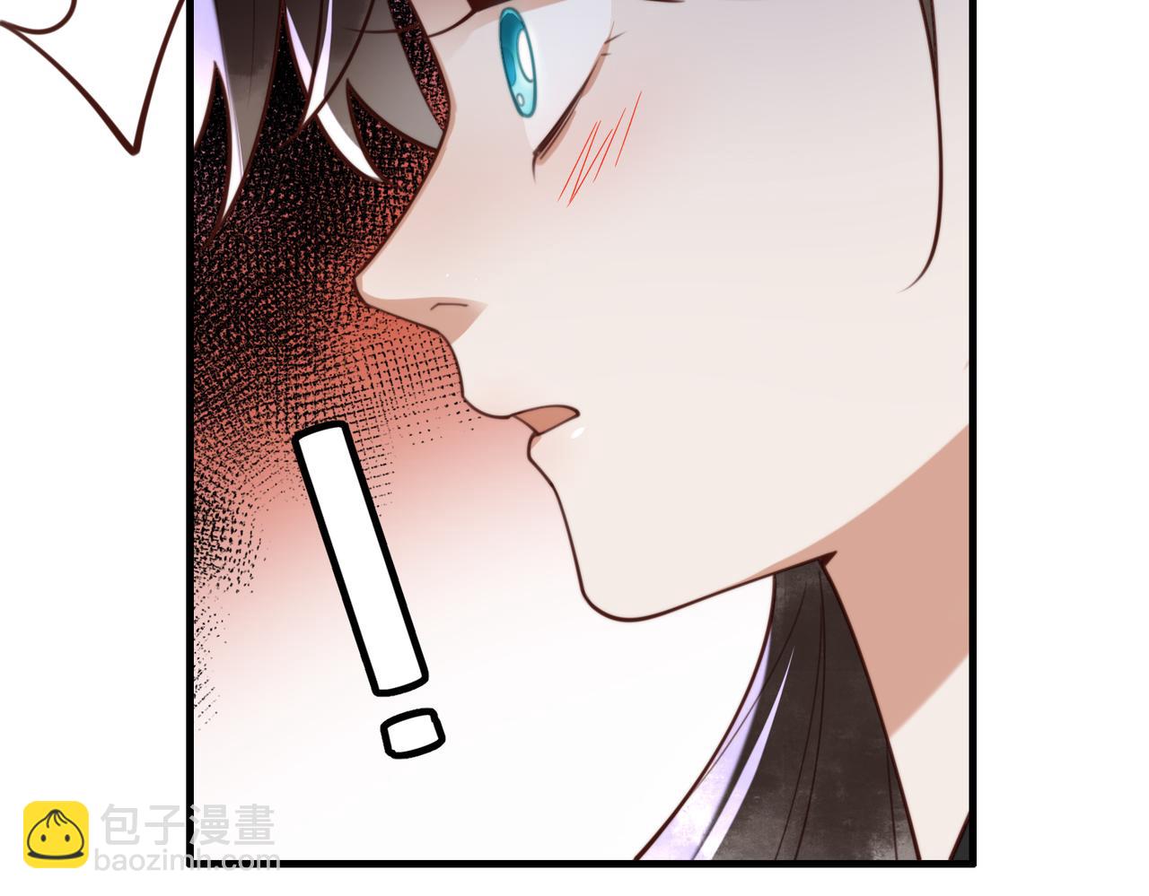 第77话 强吻20