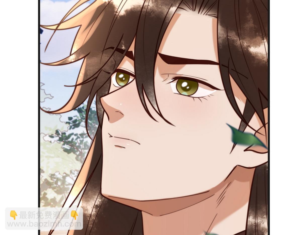 第77话 强吻74