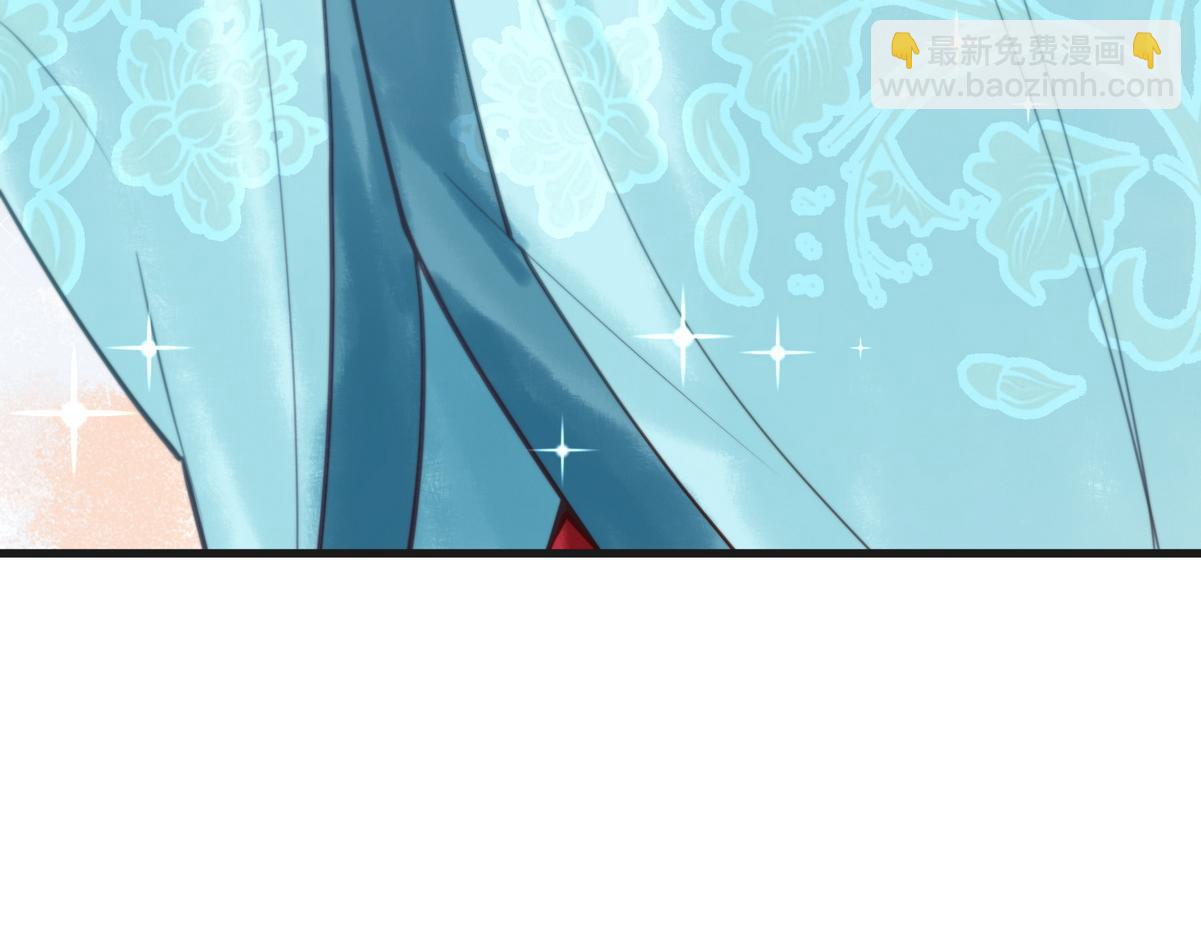 第77话 强吻94