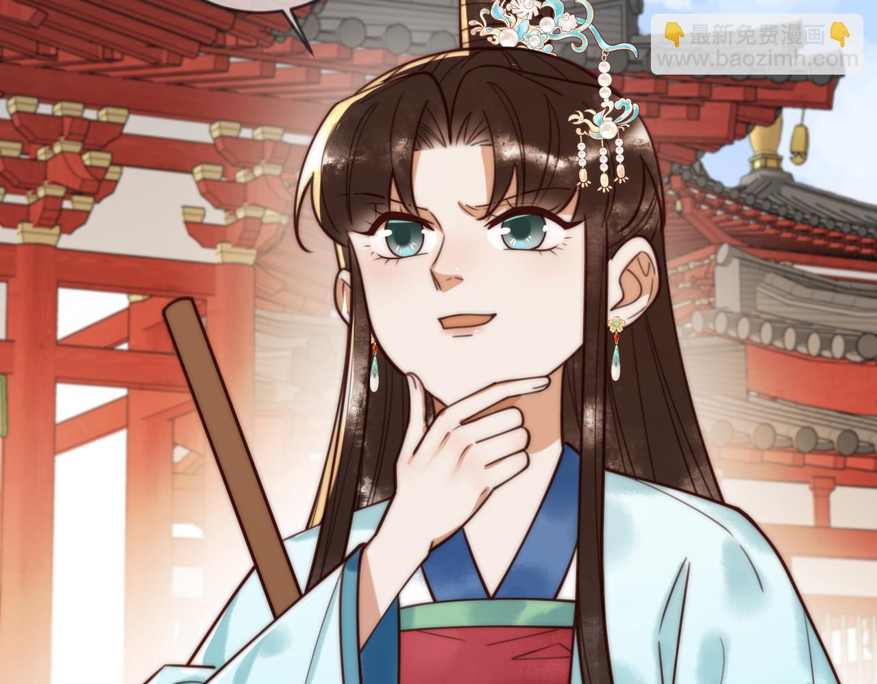 第79话 似曾相识25