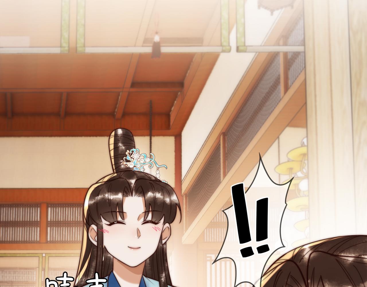 第79话 似曾相识33