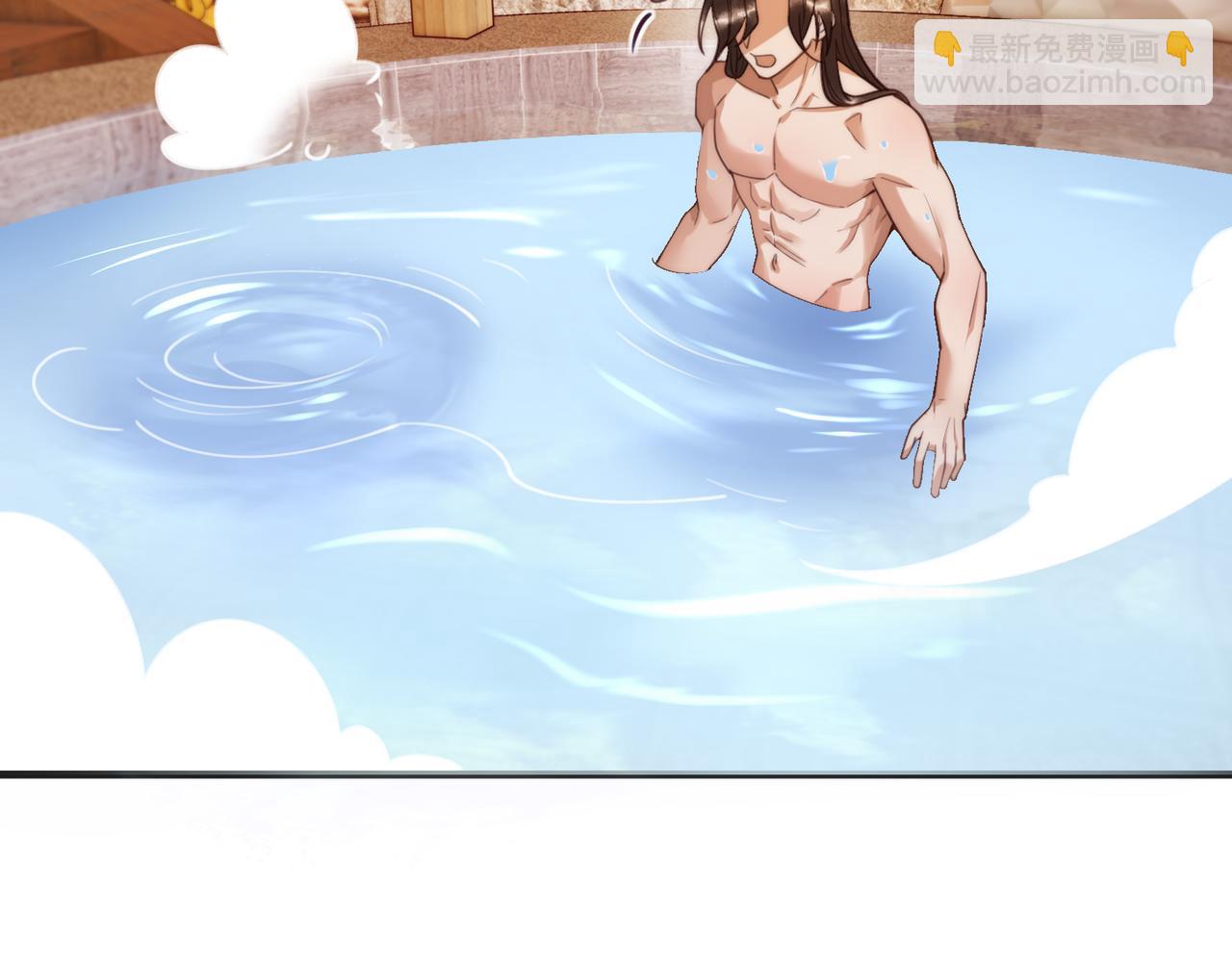 第79话 似曾相识54