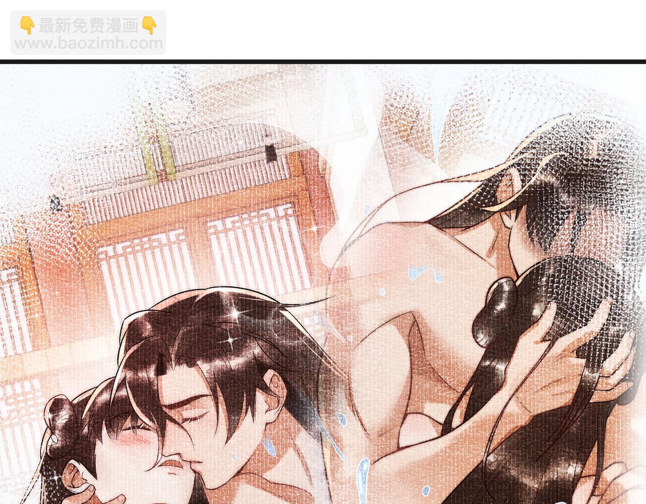 第79话 似曾相识64
