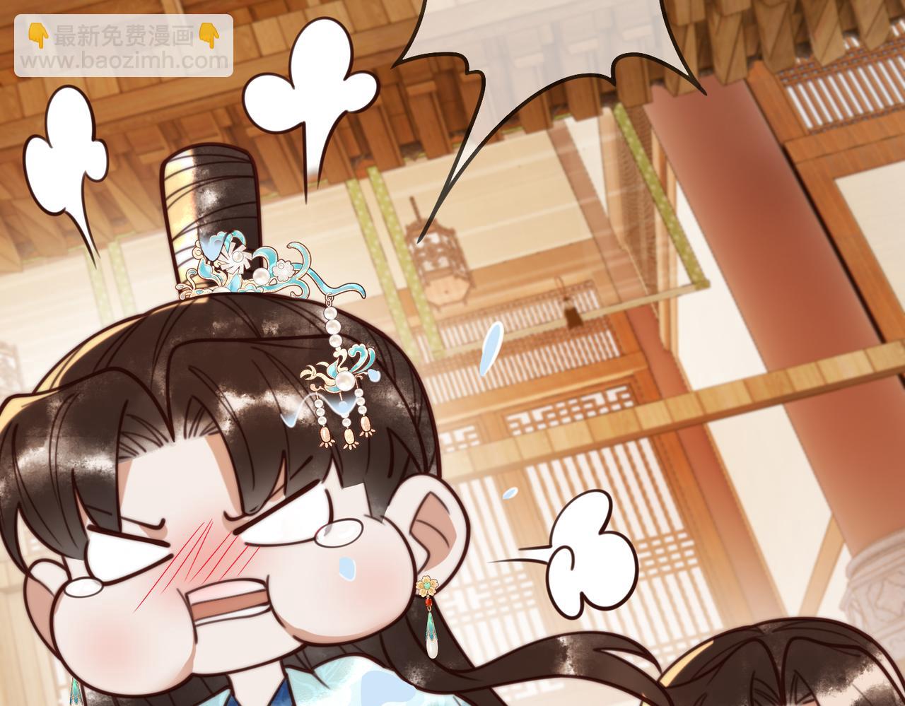 第79话 似曾相识82