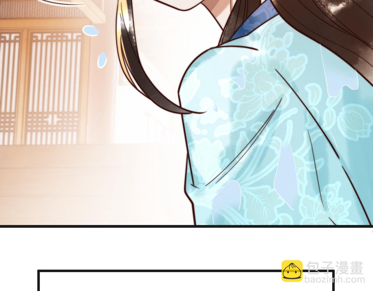 第79话 似曾相识85