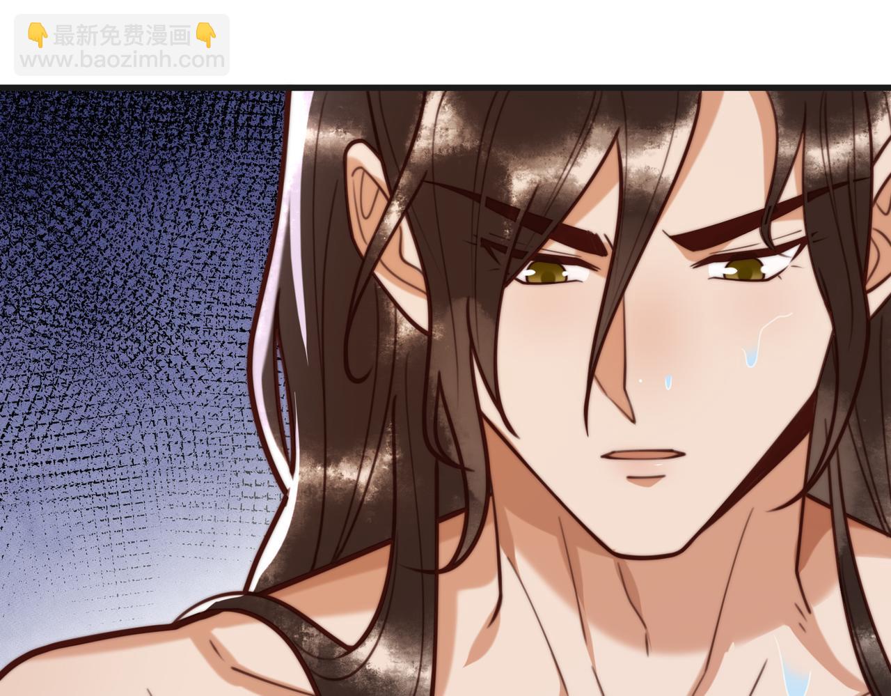 第79话 似曾相识89