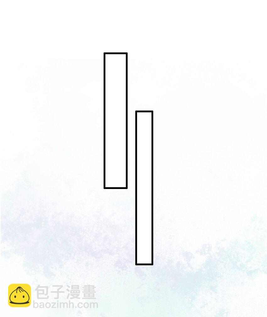 90 亲兄弟相认13