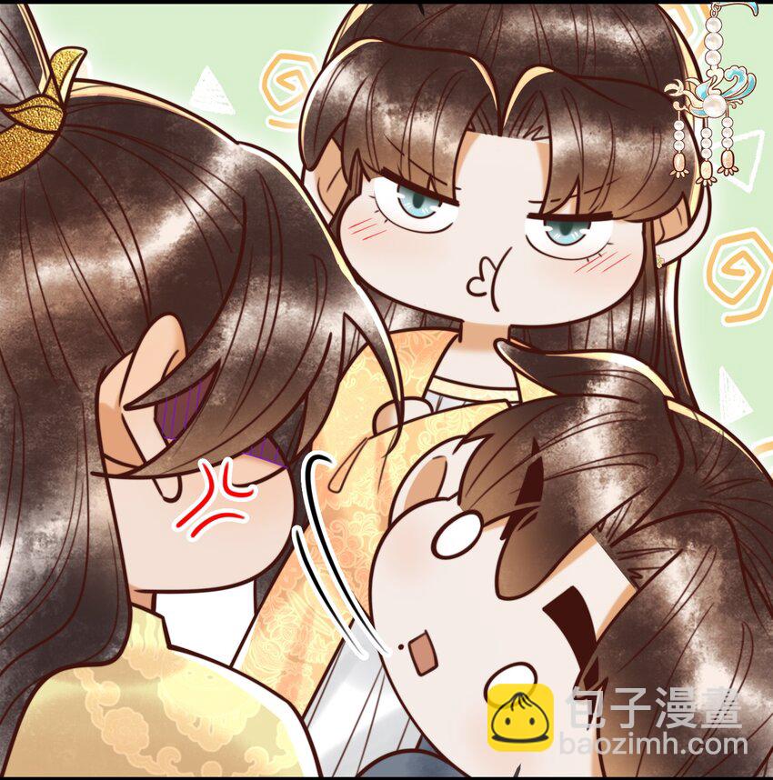 第93话 与萧家认亲14