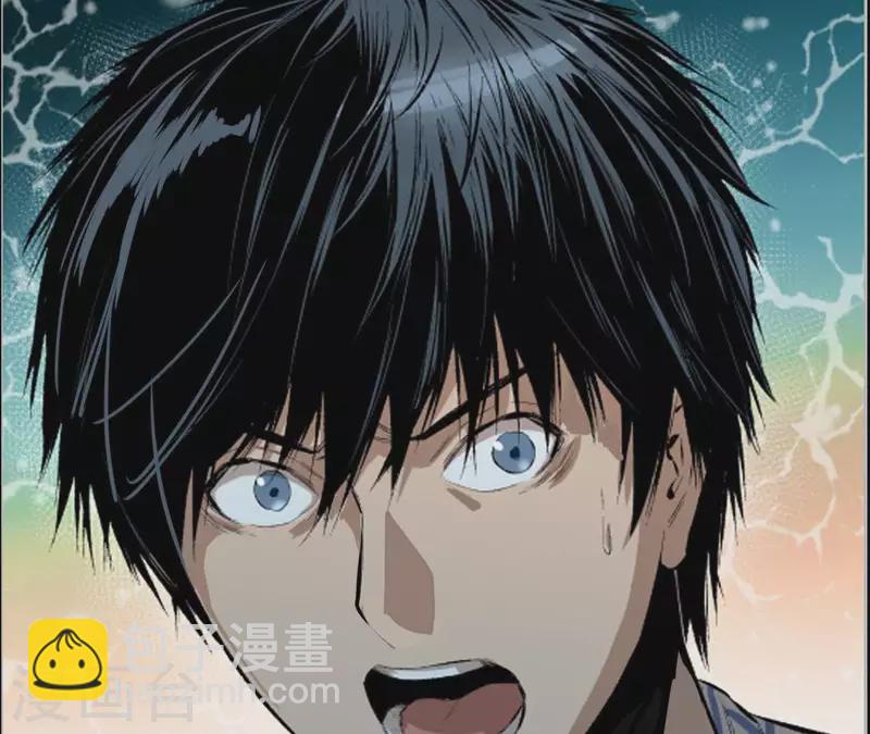 第1话 预告10