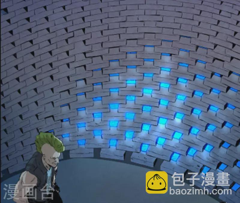 第1话 预告12