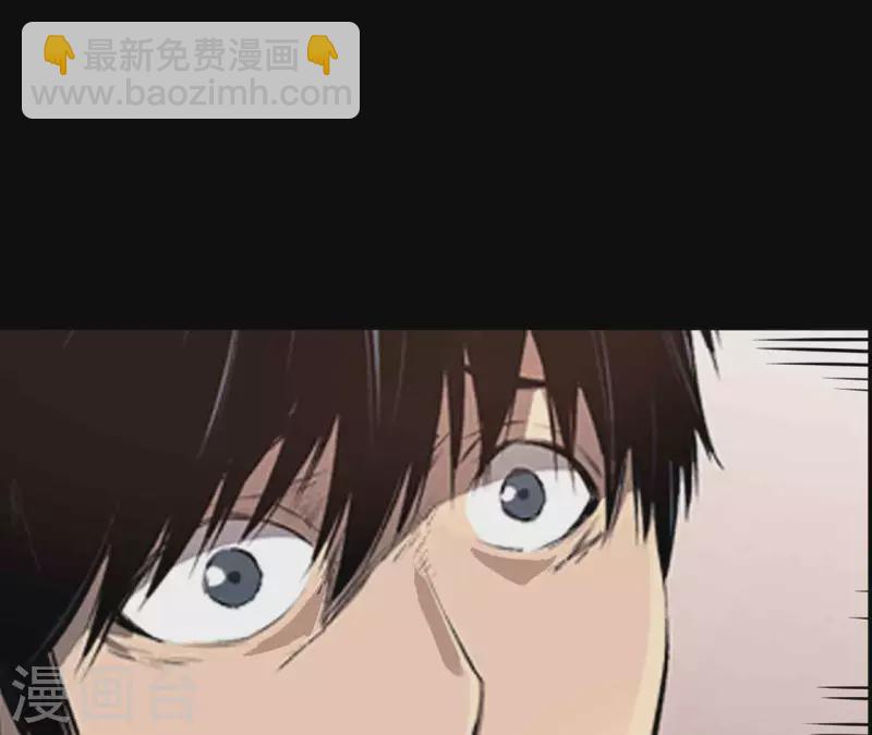 第1话 预告17