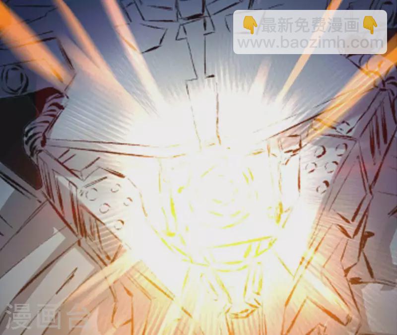 第1话 预告25