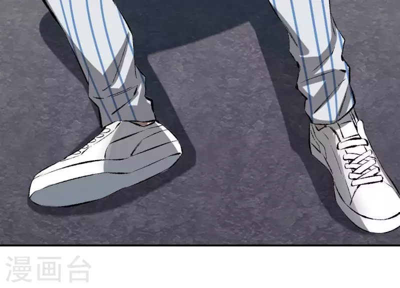 第3话 序章02：午夜修罗场114