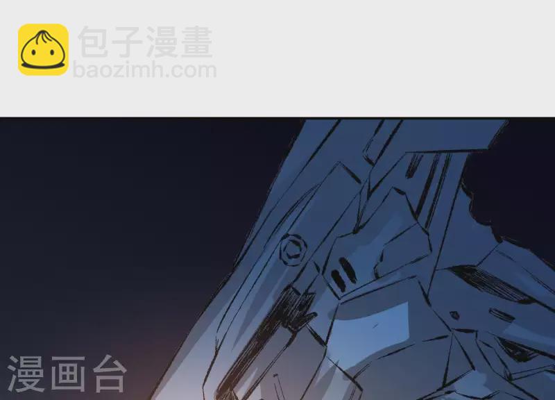 第3话 序章02：午夜修罗场115