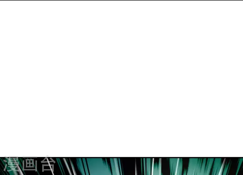 第3话 序章02：午夜修罗场13