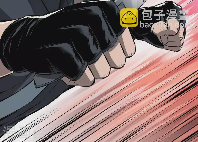 第3话 序章02：午夜修罗场20