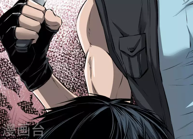 第3话 序章02：午夜修罗场38