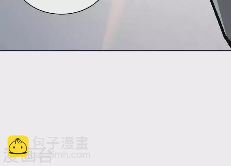 第3话 序章02：午夜修罗场58