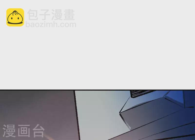 第3话 序章02：午夜修罗场89