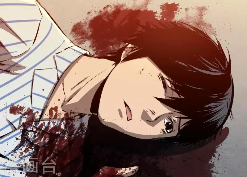 第3话 序章02：午夜修罗场94