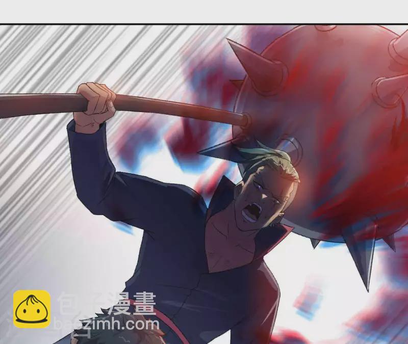第6话 起死回生的能力？！14