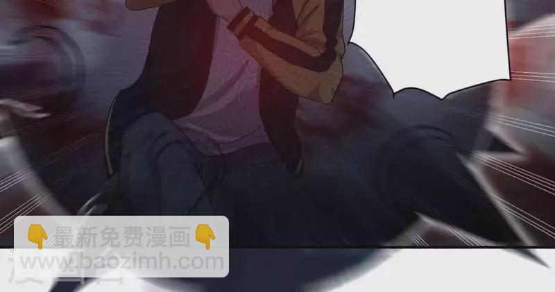 第6话 起死回生的能力？！23