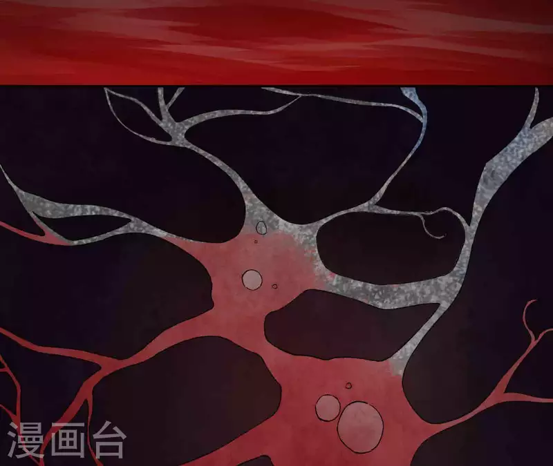 第6话 起死回生的能力？！25
